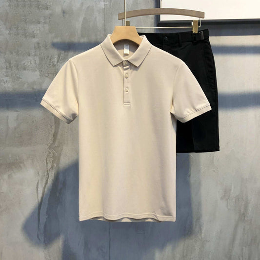 Heritage Polo