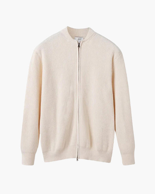 Soft 100% Cotton Gilet