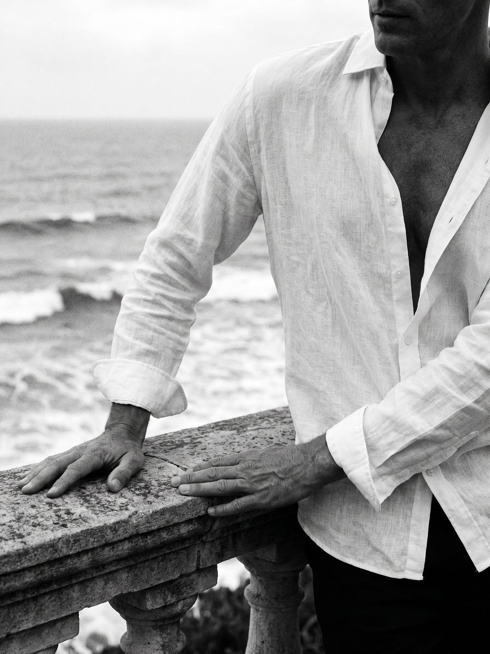 Linen