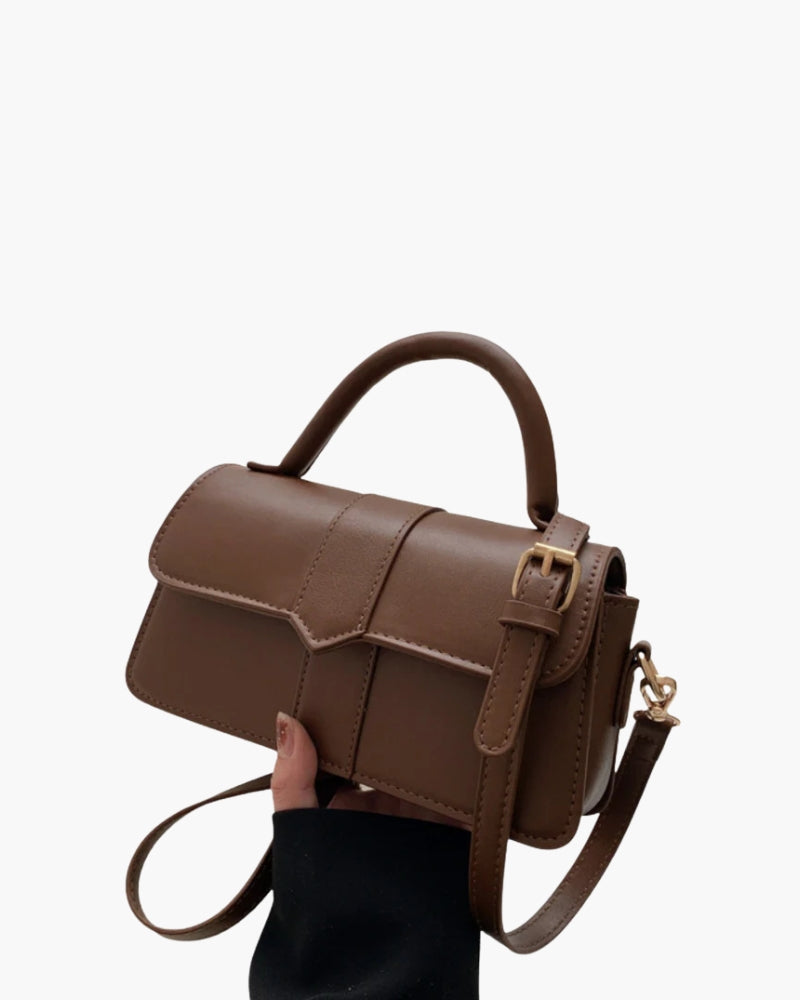 Accessories - the Paris handbag