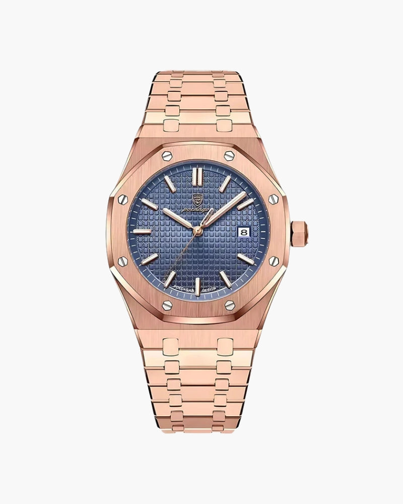 Watches - the Santorini Elite