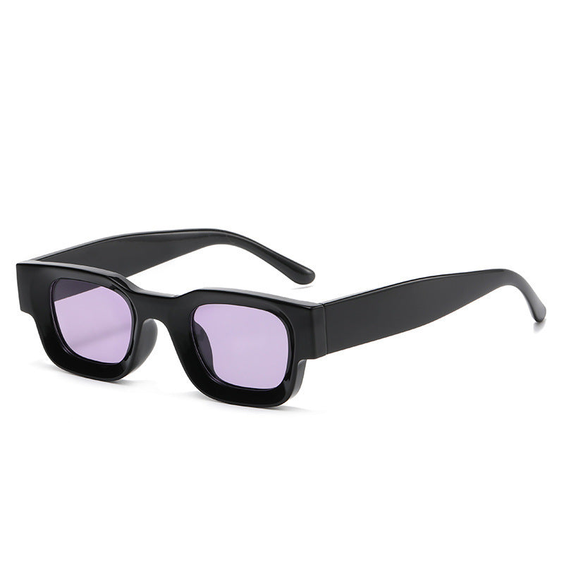 Heritage Sunglasses