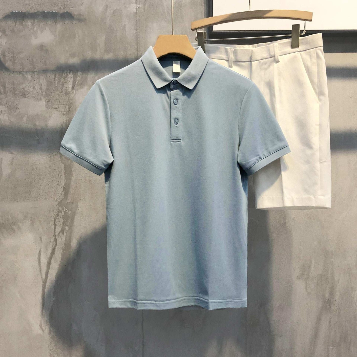 Heritage Polo