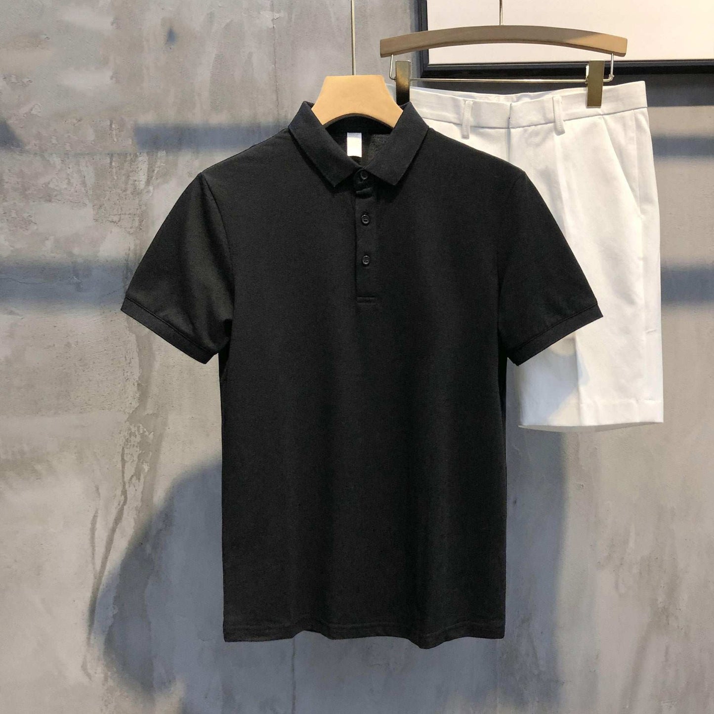 Heritage Polo