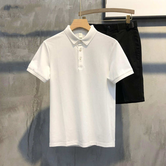Heritage Polo