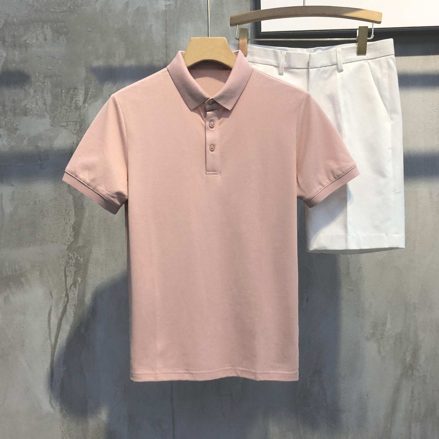 Heritage Polo