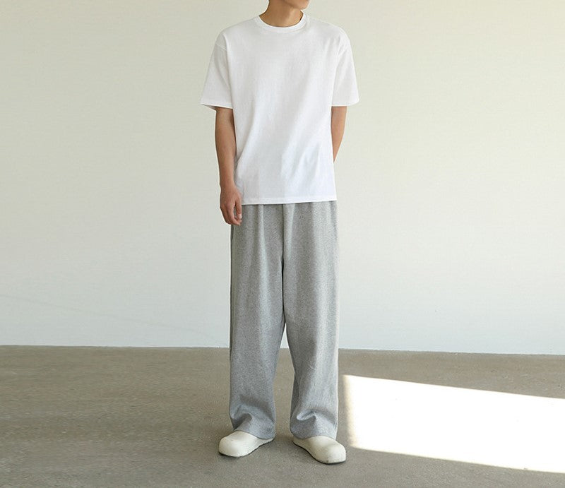 Palazzo Trousers