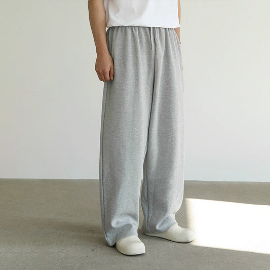Palazzo Trousers