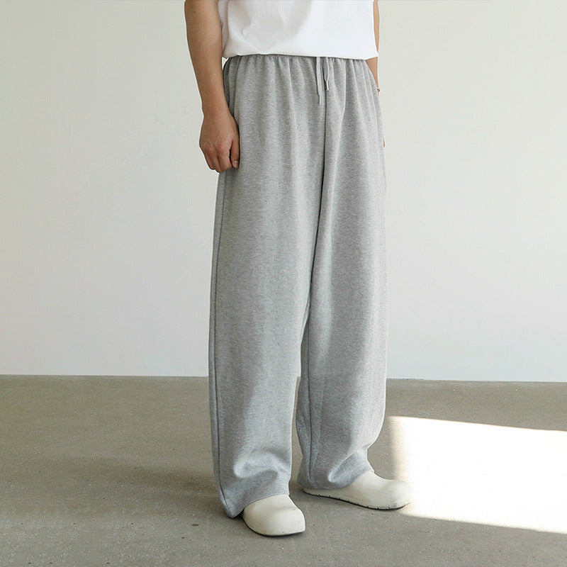 Palazzo Trousers