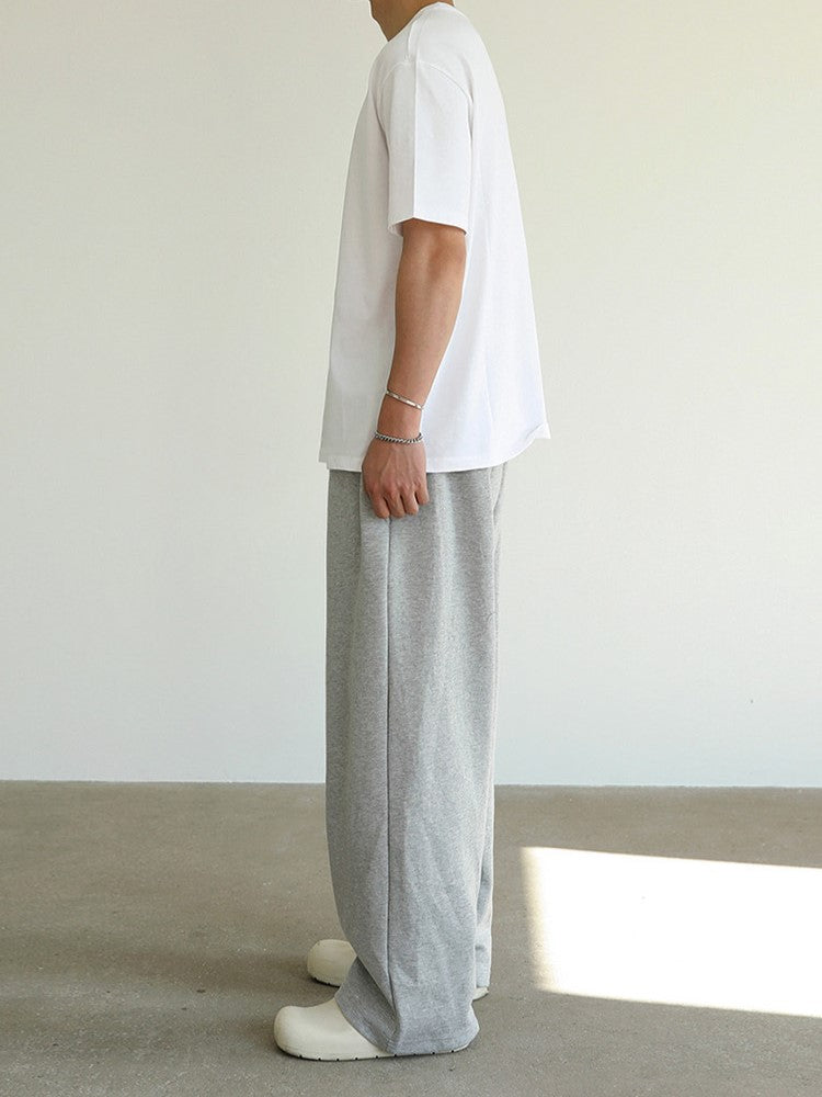 Palazzo Trousers