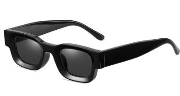Heritage Sunglasses