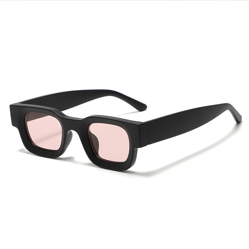 Heritage Sunglasses
