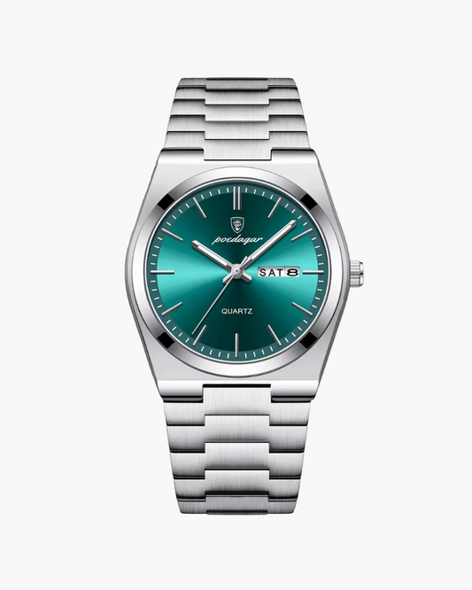 Marine Dress Watch