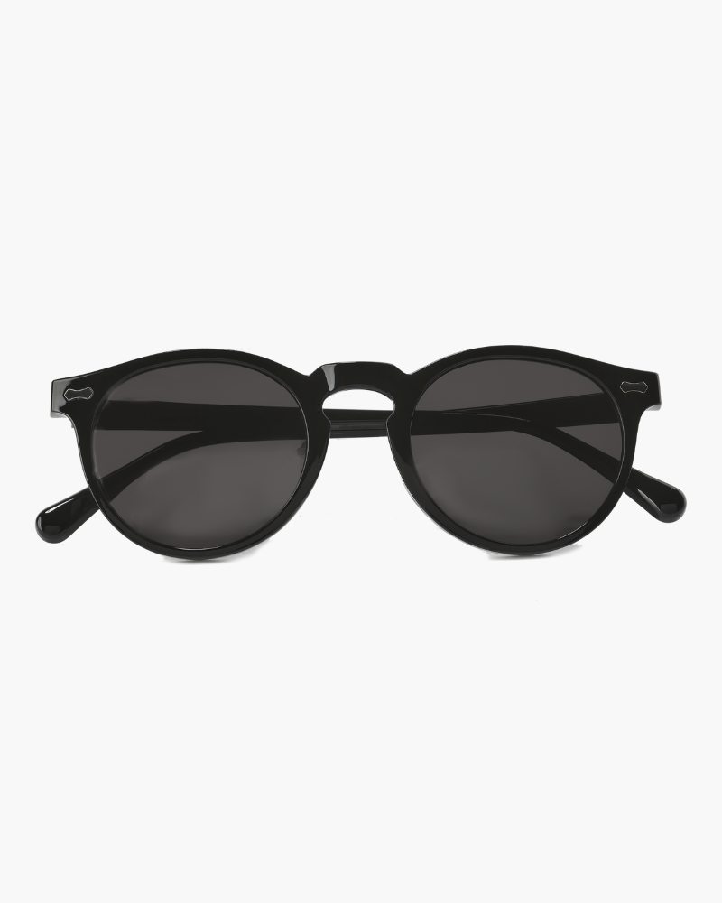 Polarised Sunglasses