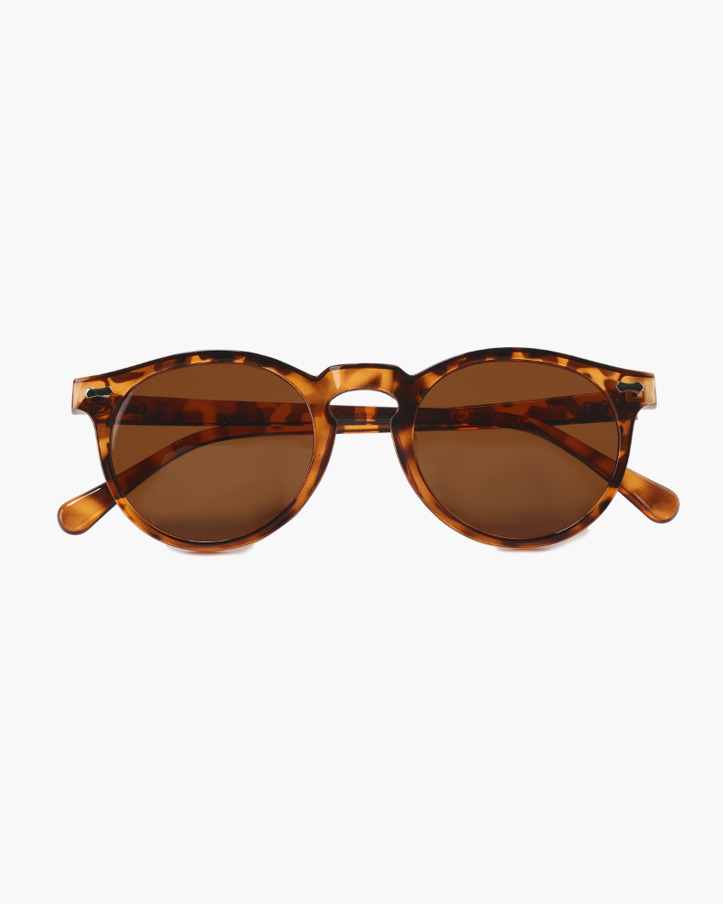 Polarised Sunglasses