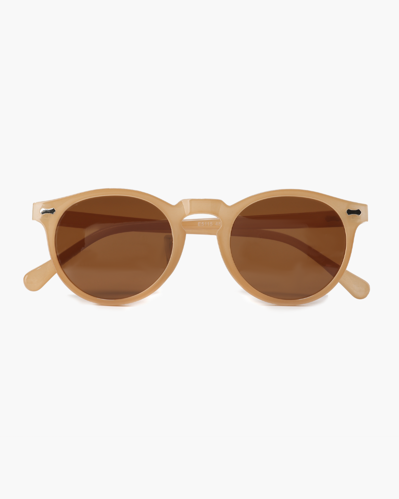 Polarised Sunglasses
