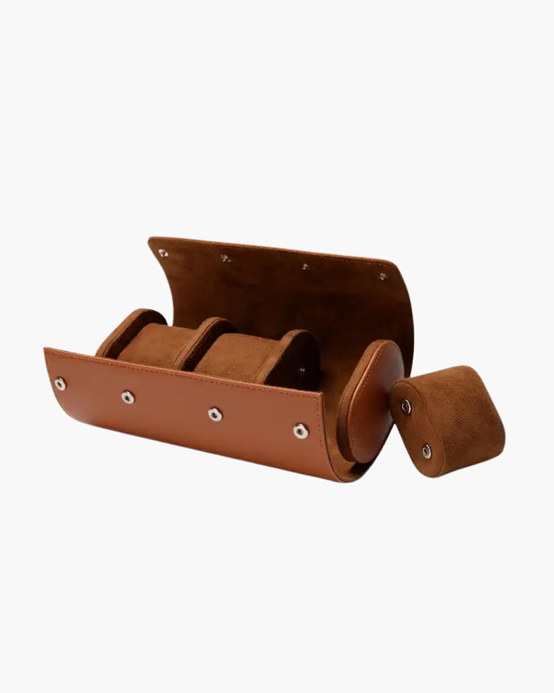 Club Watch Holder