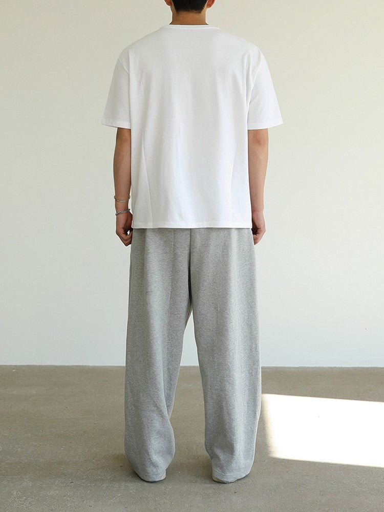 Palazzo Trousers