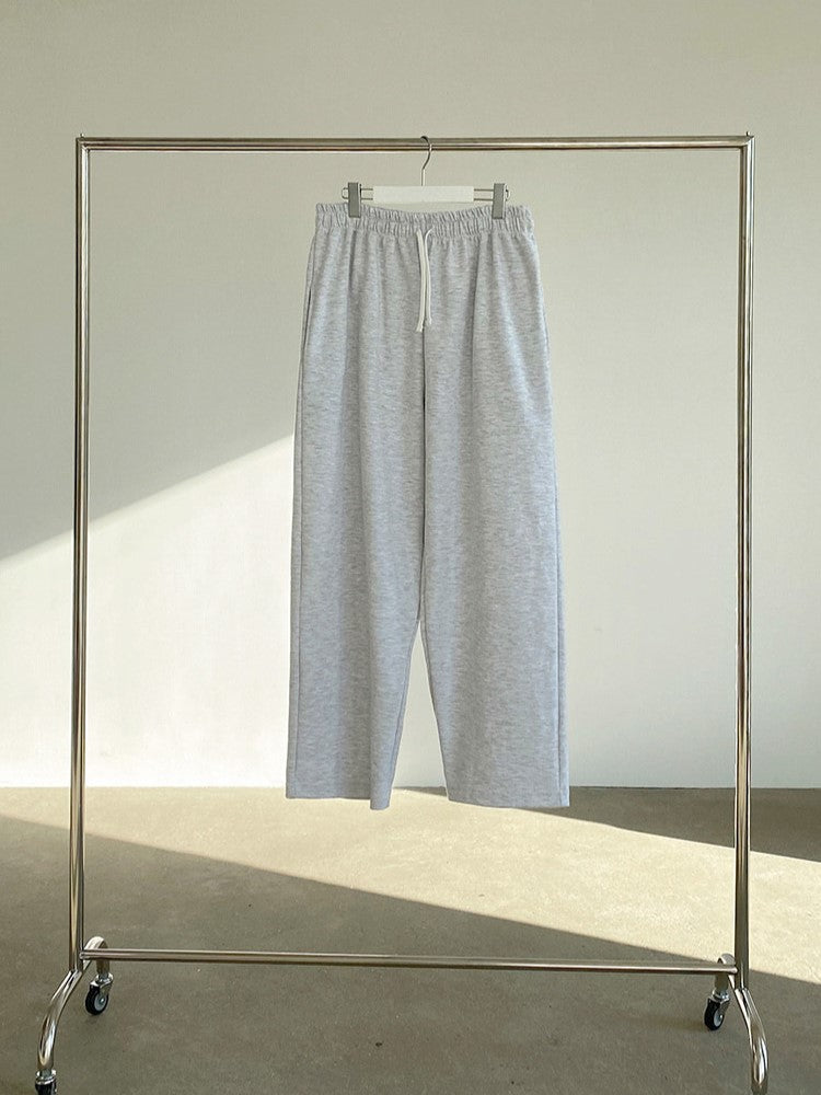 Palazzo Trousers