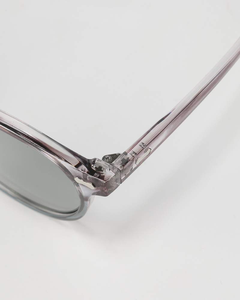 Polarised Sunglasses