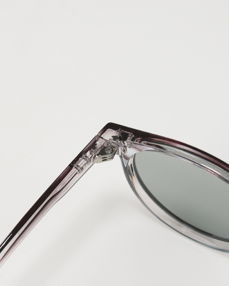 Polarised Sunglasses
