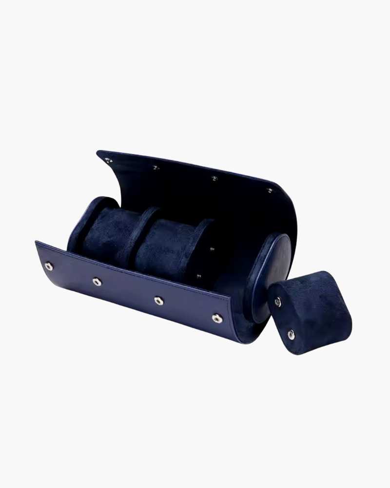 Club Watch Holder