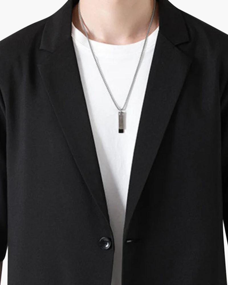 Smart Casual Set