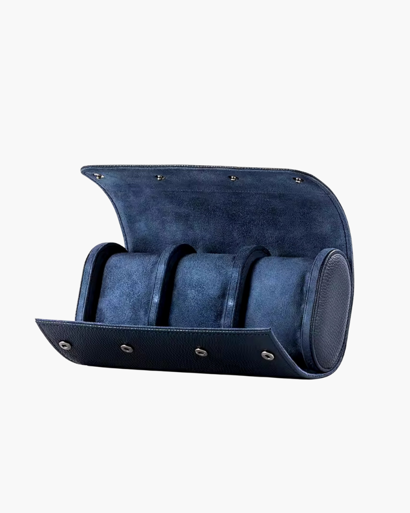Club Watch Holder