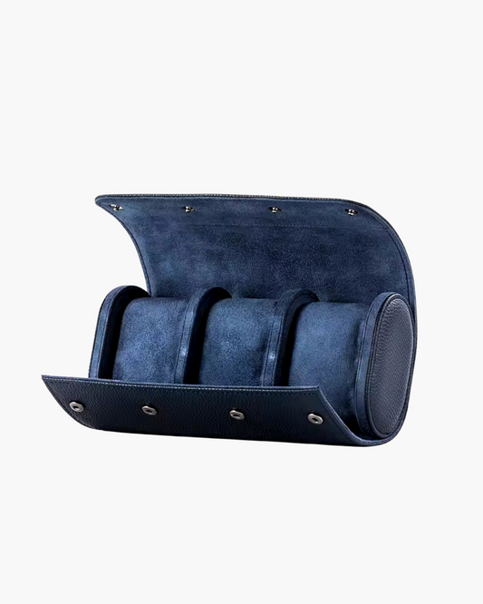 Club Watch Holder