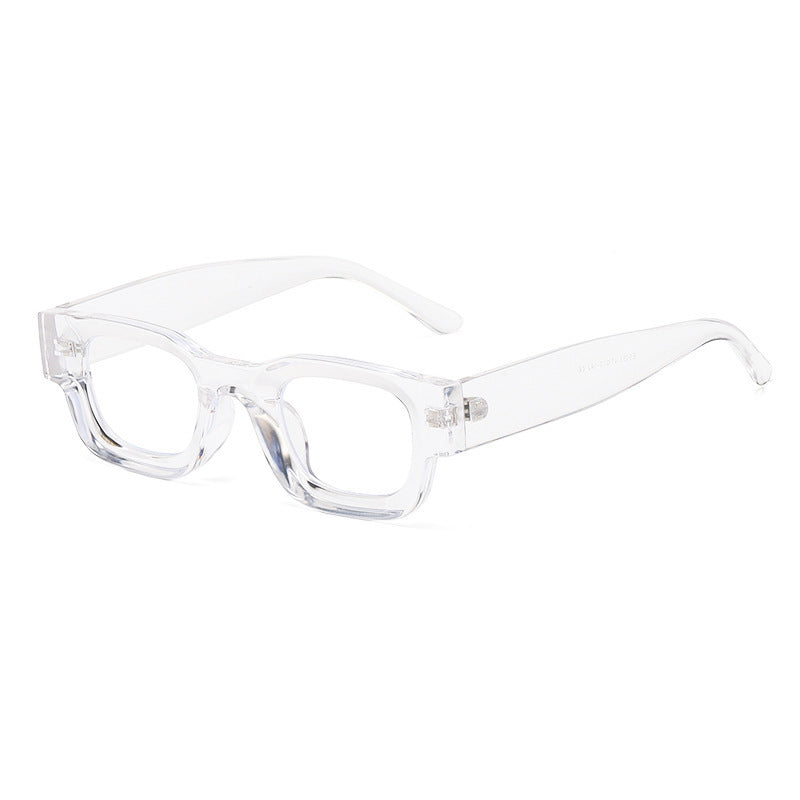 Heritage Sunglasses