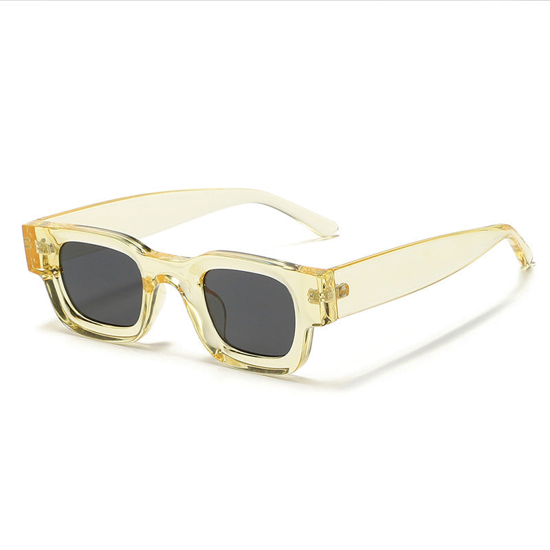 Heritage Sunglasses