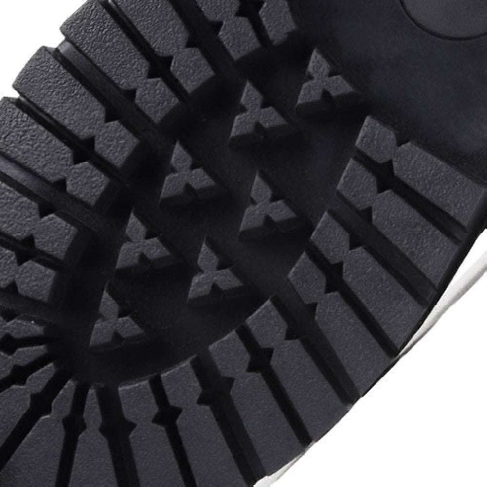 Classic Dress Shoes