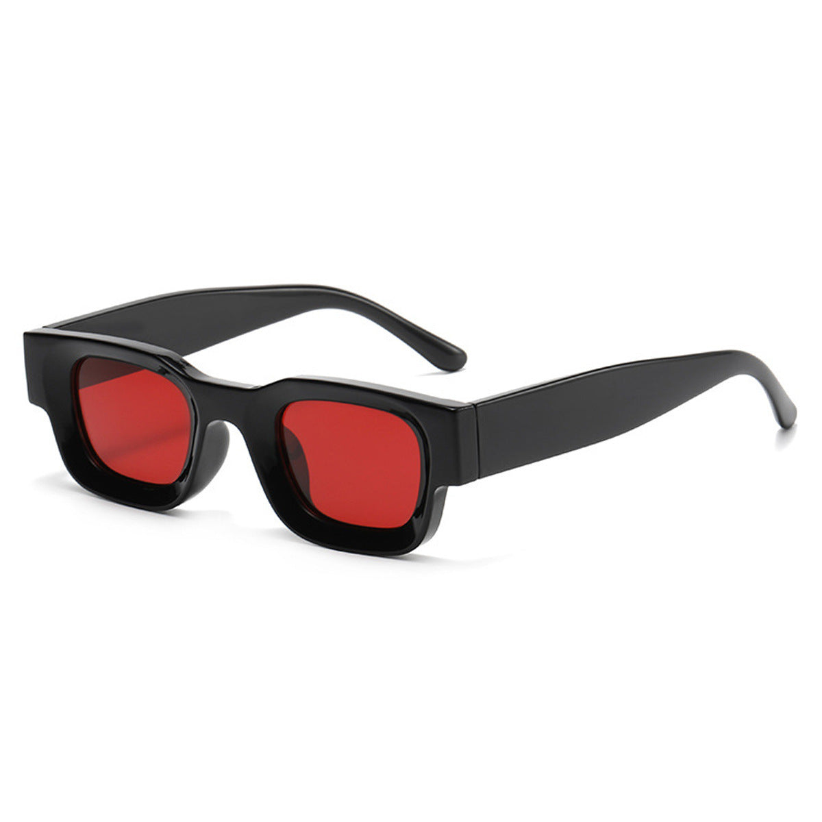 Heritage Sunglasses