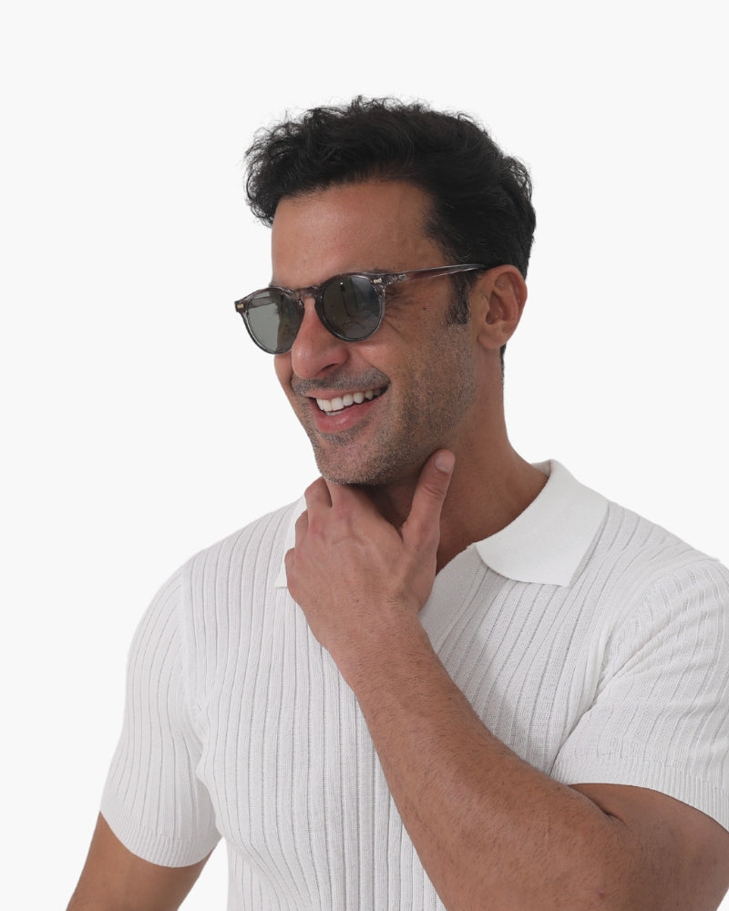 Polarised Sunglasses