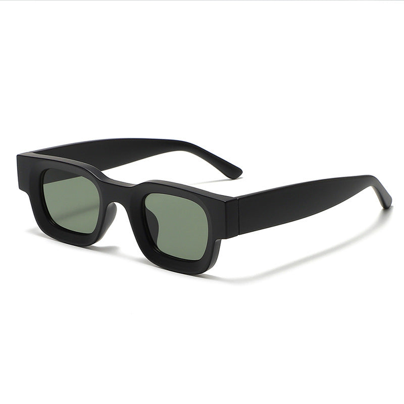 Heritage Sunglasses