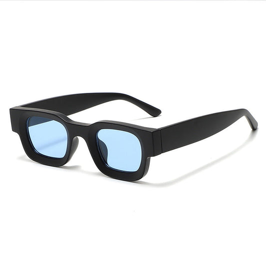 Heritage Sunglasses