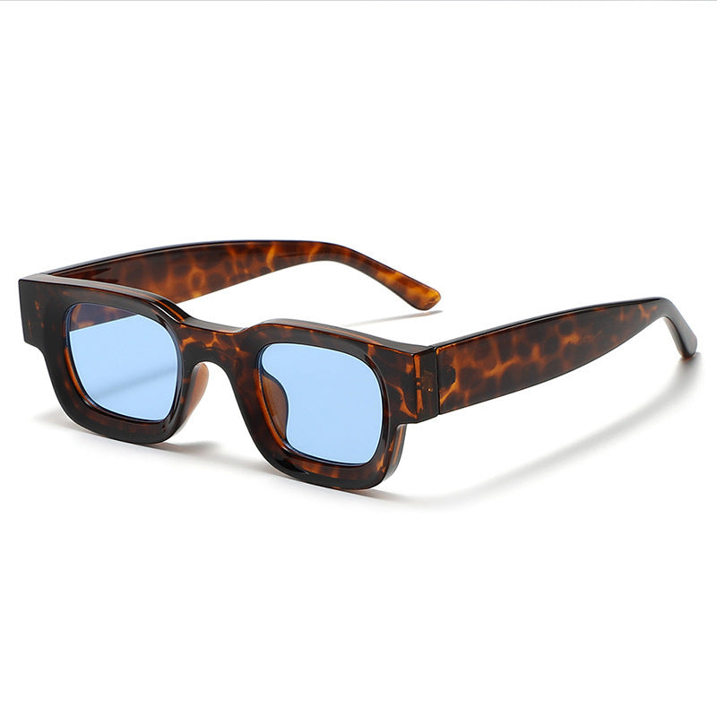 Heritage Sunglasses