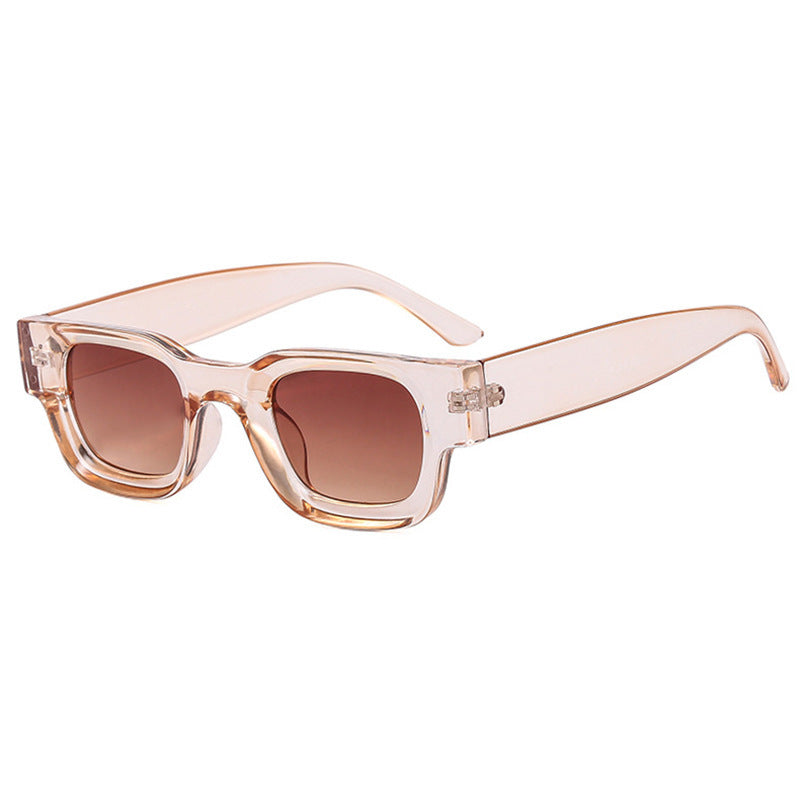 Heritage Sunglasses