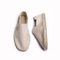 Summer Espadrilles