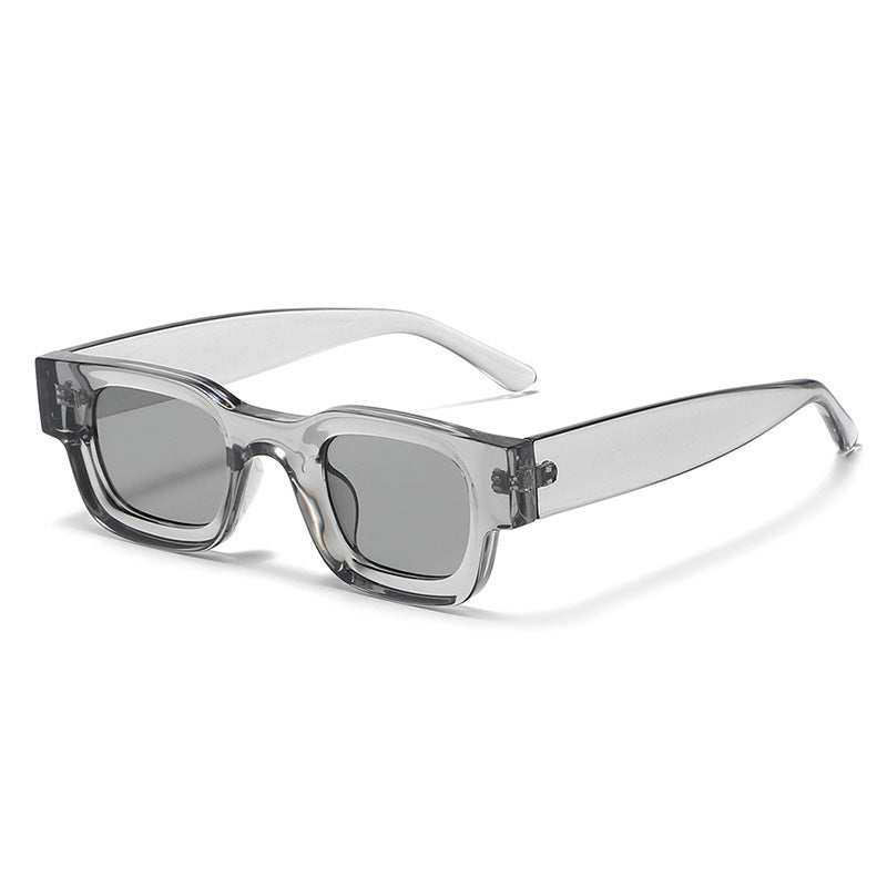 Heritage Sunglasses