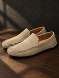 Lake Como Driving Loafers