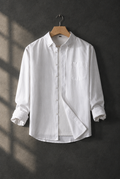 Cambridge Oxford Shirt