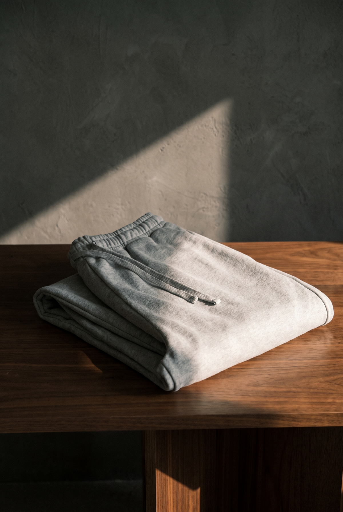 The Old Money Club - Palazzo Trousers