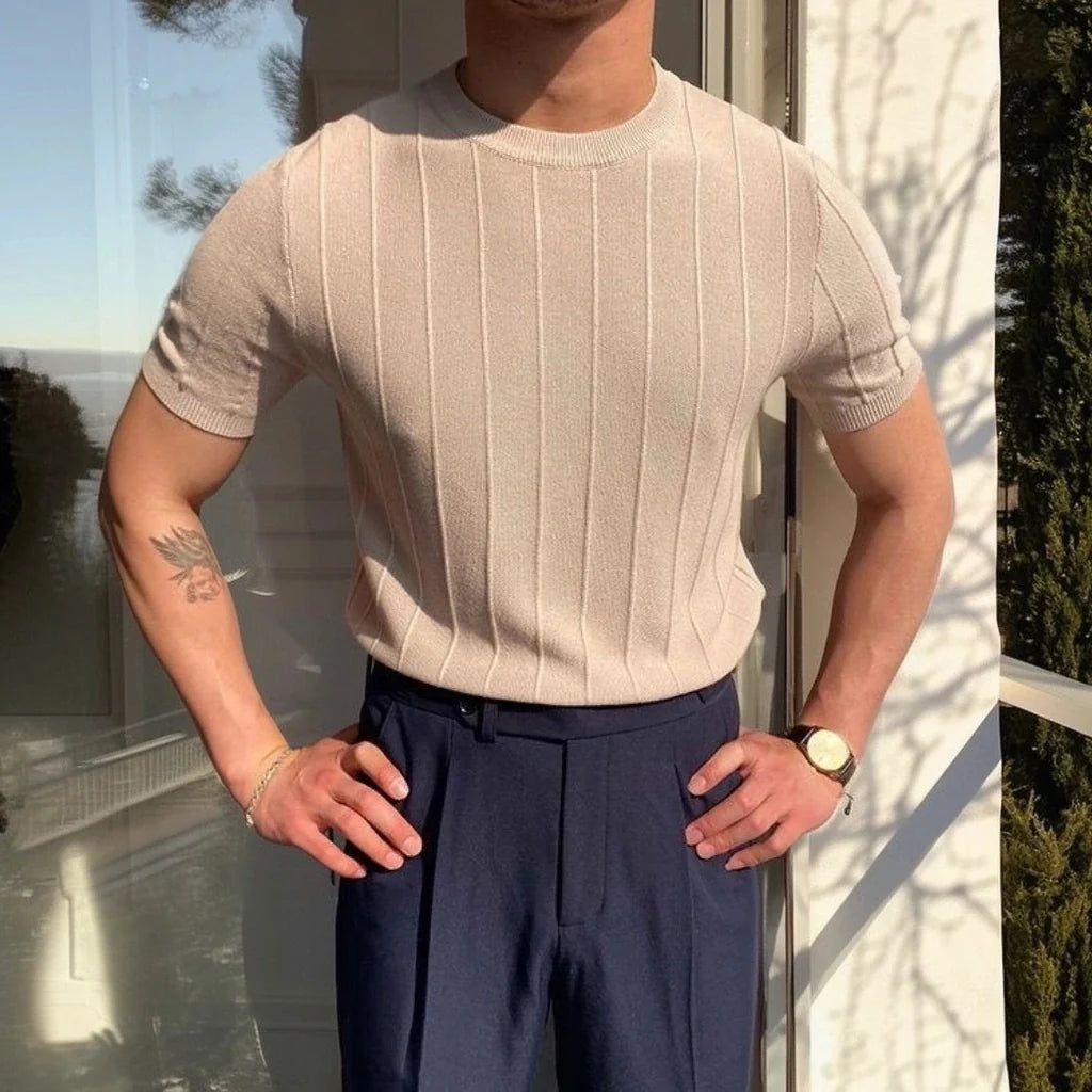 Classic Polo