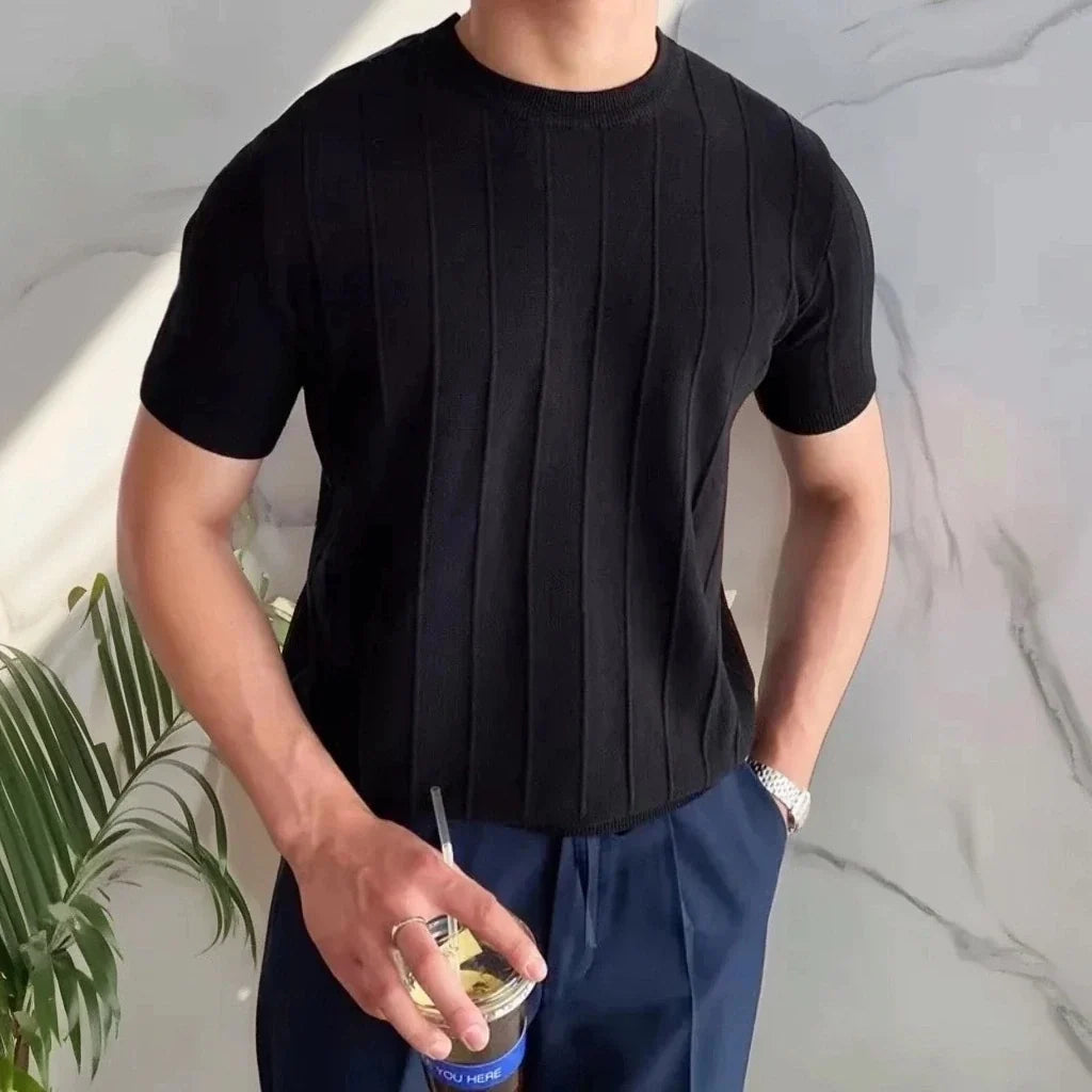 Classic Polo