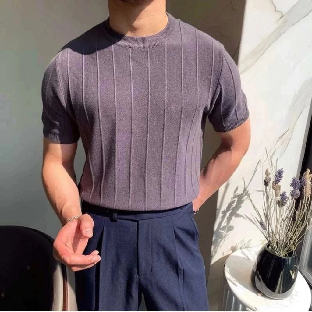 Classic Polo