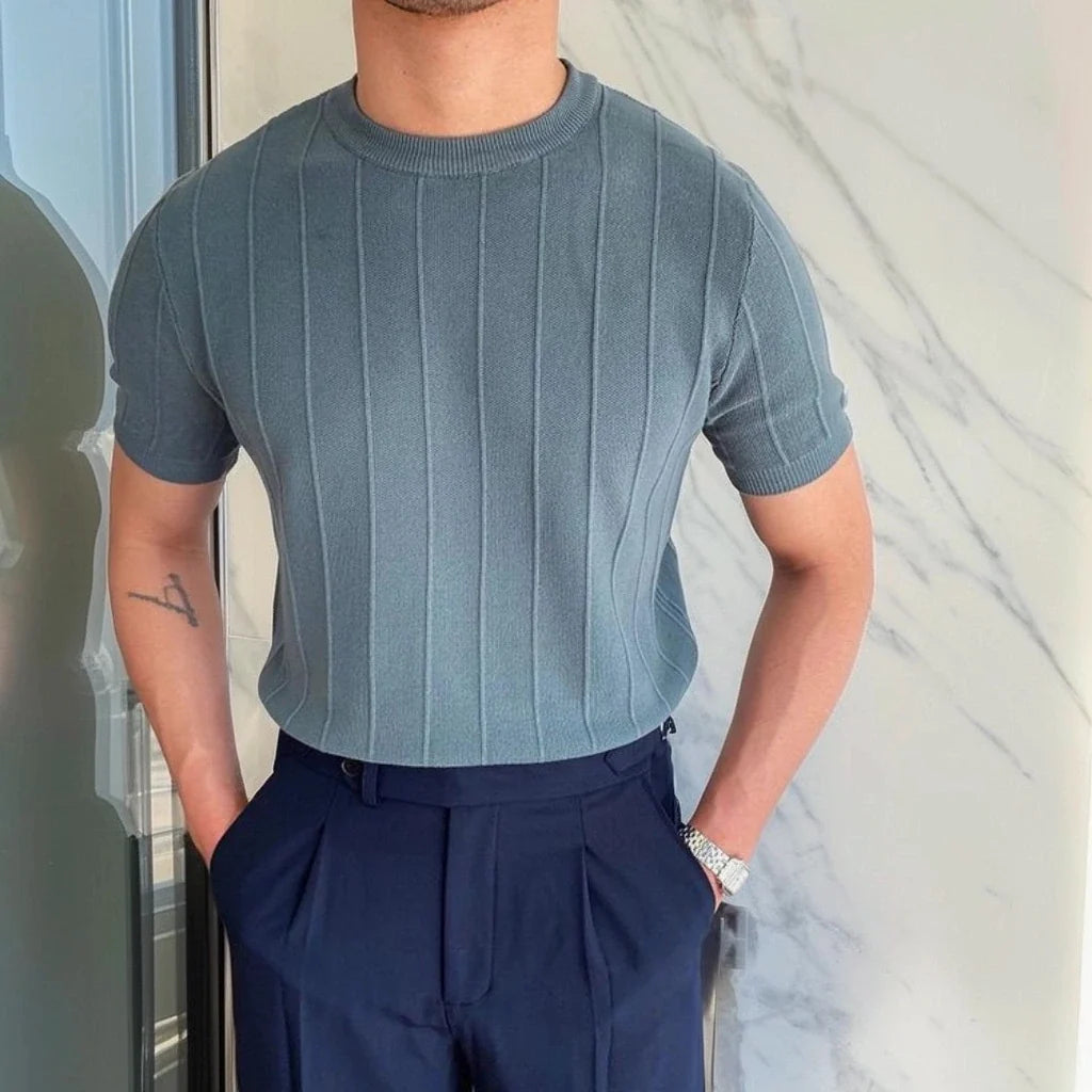 Classic Polo