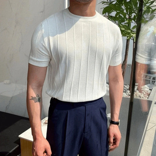 Classic Polo